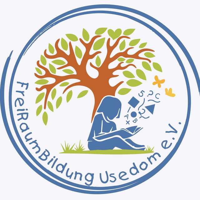 LogoFreiraumbildung