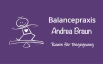 Balancepraxis Andrea Braun - Raum für Begegnung
