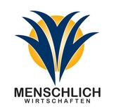 Logo Menwi