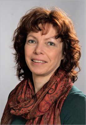 Naturheilpraxis Kerstin Badzun