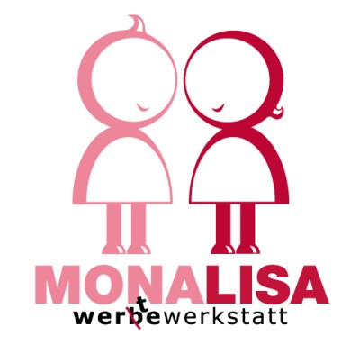 MONALISA - die Wertewerkstatt