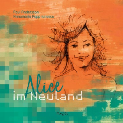 Alice-im-Neuland-Cover