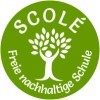 SCOLÉ Freie nachhaltige Schule (in Gründung)