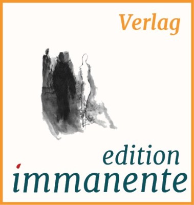 Verlag Edition Immanente