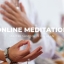 online geführte Meditation für die aktuelle Zeit - Maitri Sambodh Dhyaan