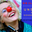"Die Clownin. Vom Glück der Unvollkommenheit!" Frauen-Kurs in Hamburg